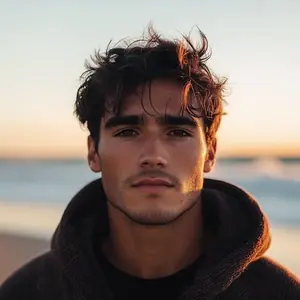 Andrés