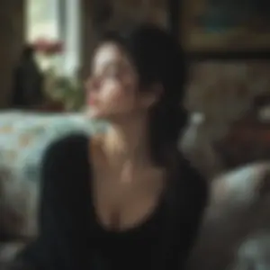 RchQn199
