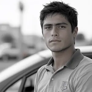 Cristóbal
