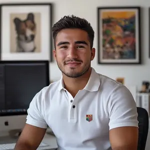 Ignacio