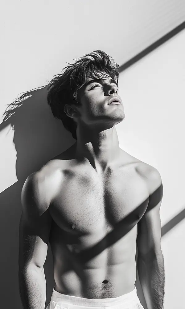 Por Qué Elegir Santiago para Sugar Dating