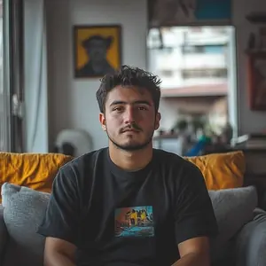 Tomás