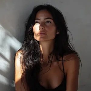 Valeria